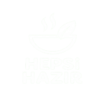 hepsi-hazir-yemek-logo-white
